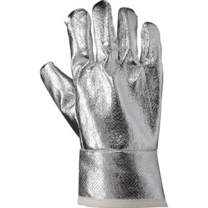 Art. FIBRA ALLUMINIZZATA