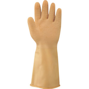 Art. Parazigrinato retro