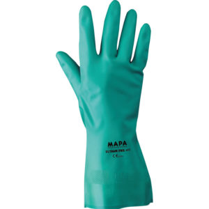 Art. ULTRANITRIL 492