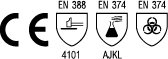 CE 374 4101 AJKL