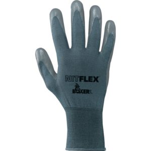 NITFLEX-BOXER-353075