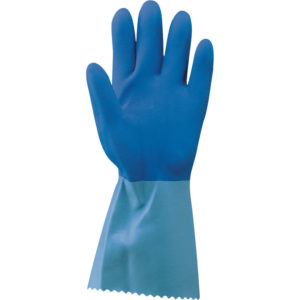 Art. Jersette 301 retro