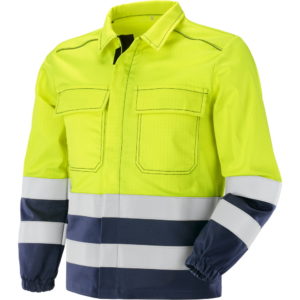 Art. GIACCA PENTAVALENTE HV