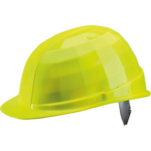 Art. ELMETTO SATURNO DIELETTRICO 1000V ca.