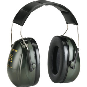 Art. OPTIME II H520A