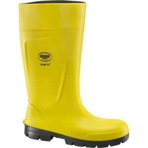 Art. STEPLITE YELLOW S5